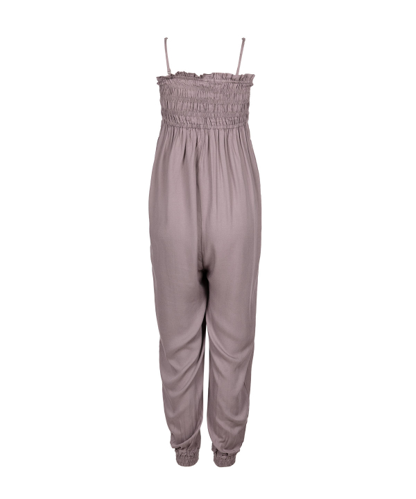 سرهمی زنانه ورو مدا Vero Moda مدل Stone Magic