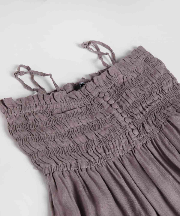 سرهمی زنانه ورو مدا Vero Moda مدل Stone Magic