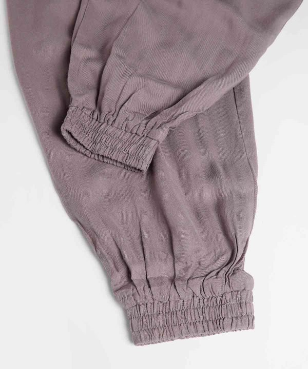 سرهمی زنانه ورو مدا Vero Moda مدل Stone Magic