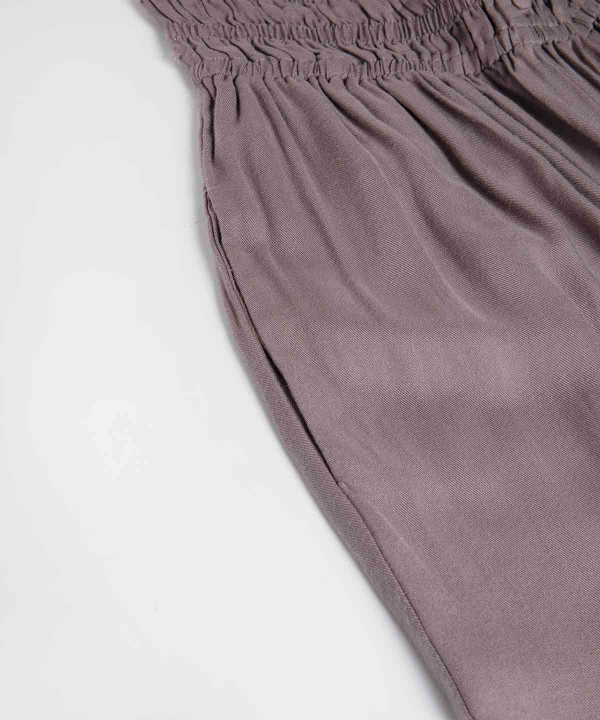سرهمی زنانه ورو مدا Vero Moda مدل Stone Magic