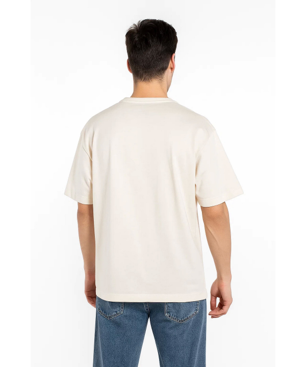 تیشرت مردانه جوتی جینز JootiJeans کد 51573904