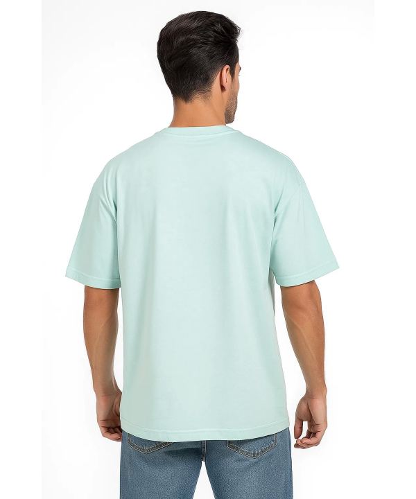تیشرت مردانه جوتی جینز JootiJeans کد 51573904