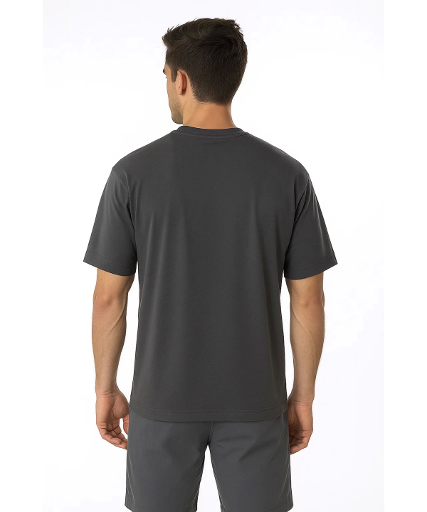 تیشرت مردانه جوتی جینز JootiJeans کد 51573904