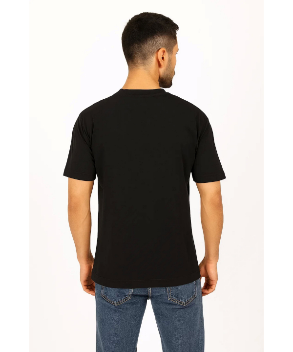 تیشرت مردانه جوتی جینز JootiJeans کد 51573904