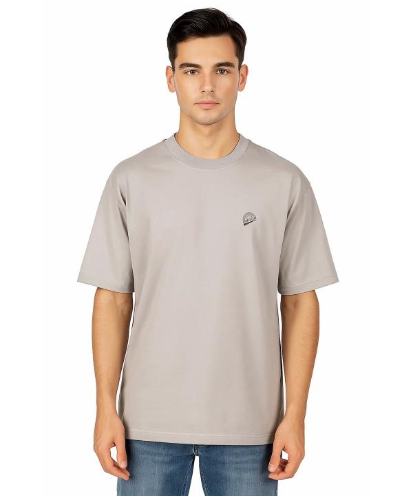 تیشرت مردانه جوتی جینز JootiJeans کد 51573904