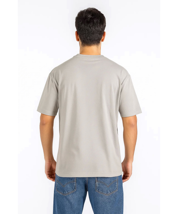 تیشرت مردانه جوتی جینز JootiJeans کد 51573904