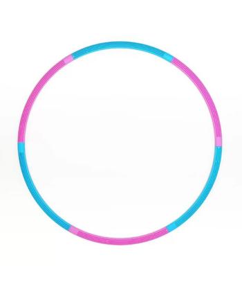 حلقه لاغری هولاهوپ تن زیب مدل 1000 کد 2294