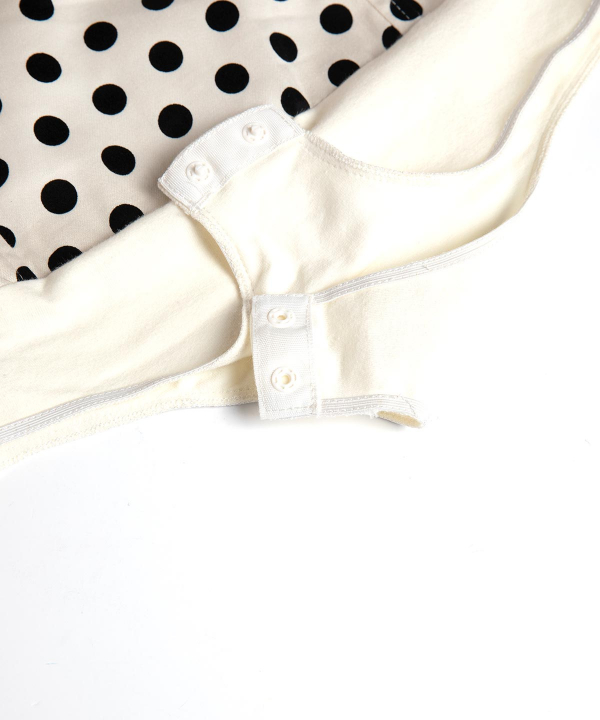 بادی زنانه ورو مدا Vero Moda