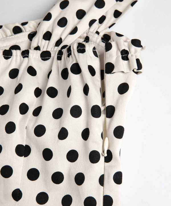 بادی زنانه ورو مدا Vero Moda