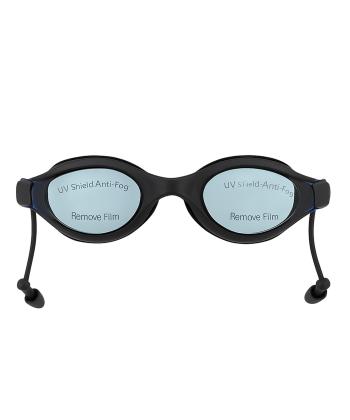 عينك شنا نابايجي كد 602