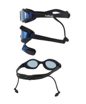 عينك شنا نابايجي كد 602