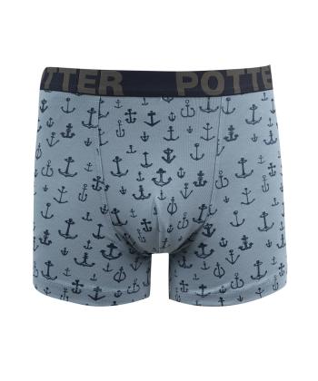 شورت مردانه پاتر مدل 231