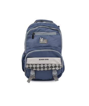 کوله پشتی دخترانه پلارت مدل 9P05C