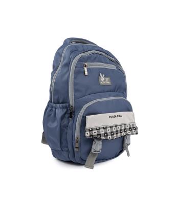 کوله پشتی دخترانه پلارت مدل 9P05C