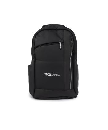 کوله پشتی پلارت مدل 9P09C