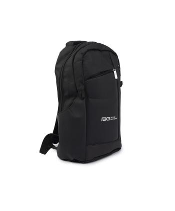 کوله پشتی پلارت مدل 9P09C