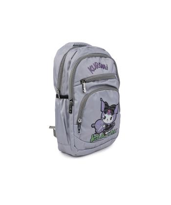 کوله پشتی دخترانه پلارت مدل 9P33C