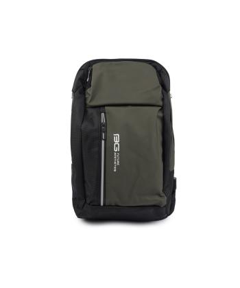 كوله پشتي پلارت مدل 9P13C