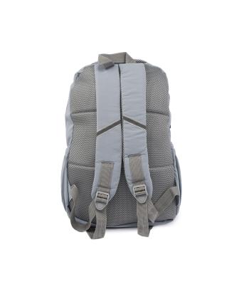 کوله پشتی دخترانه پلارت مدل 9P05C