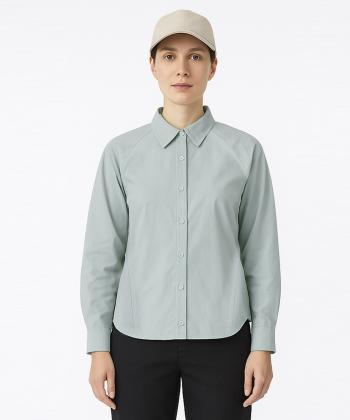 product-color