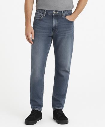 شلوار جين مردانه جين وست مدل 51181002