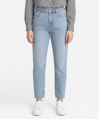 شلوارجین زنانه جوتی جینز JootiJeans کد 51781817