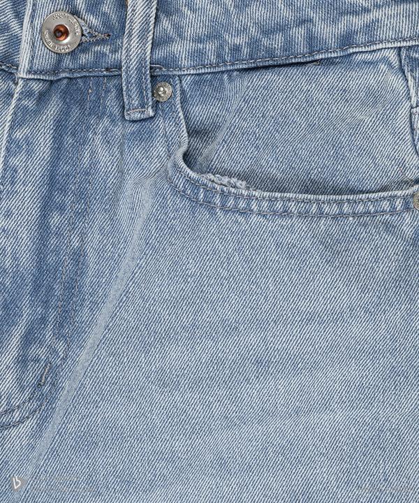 شلوارجین زنانه جوتی جینز JootiJeans کد 51781817