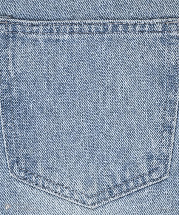 شلوارجین زنانه جوتی جینز JootiJeans کد 51781817