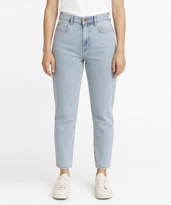 شلوارجین زنانه جوتی جینز JootiJeans کد 51781817