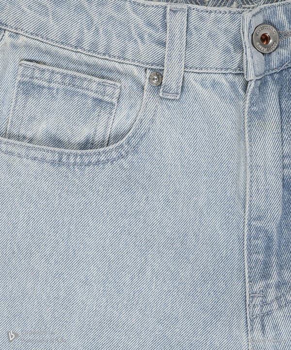 شلوارجین زنانه جوتی جینز JootiJeans کد 51781817