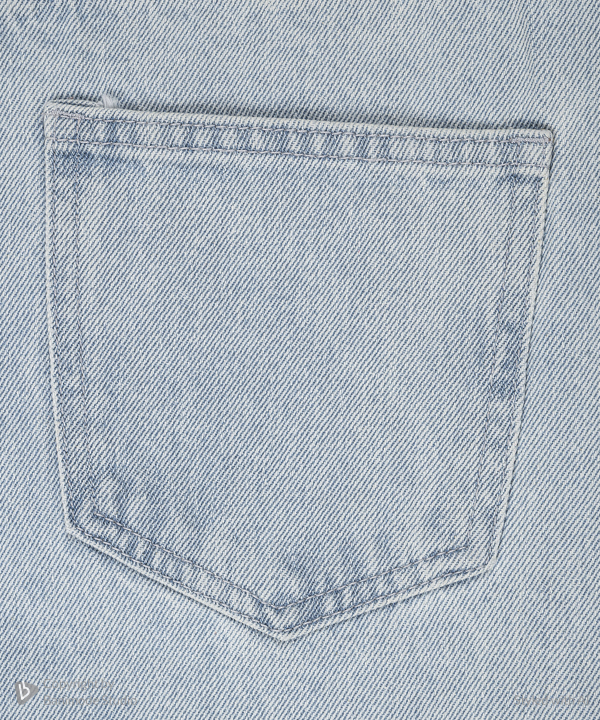 شلوارجین زنانه جوتی جینز JootiJeans کد 51781817
