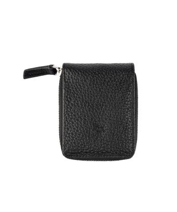 جاکارتی چرم طبیعی نوین چرم Novin Leather مدل 272