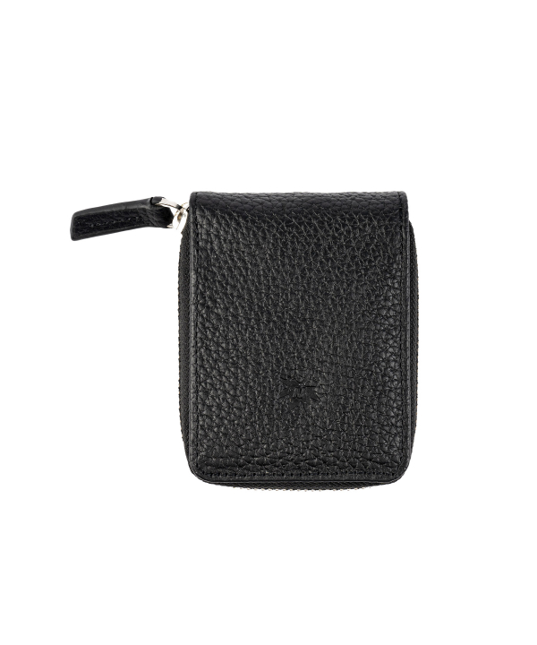 جاکارتی چرم طبیعی نوین چرم Novin Leather مدل 272