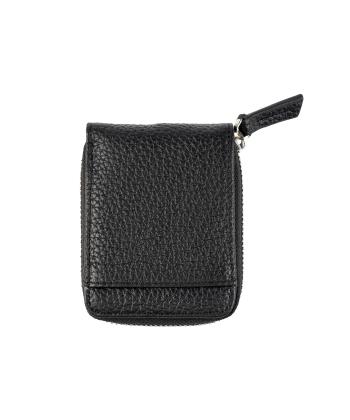 جاکارتی چرم طبیعی نوین چرم Novin Leather مدل 272