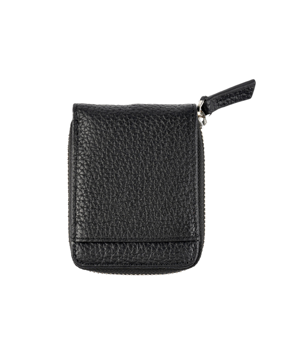 جاکارتی چرم طبیعی نوین چرم Novin Leather مدل 272