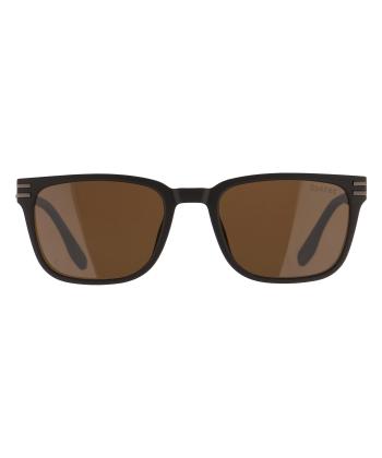 عینک آفتابی ایسپرت Speret مدل TR6823