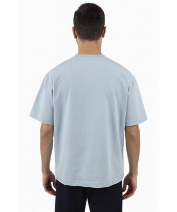 تیشرت آستین کوتاه مردانه جوتی جینز مدل 51573438