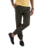 سبز