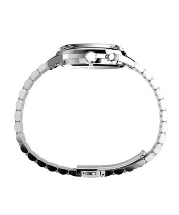 ساعت مچي مردانه تايمكس مدل TW2W51300
