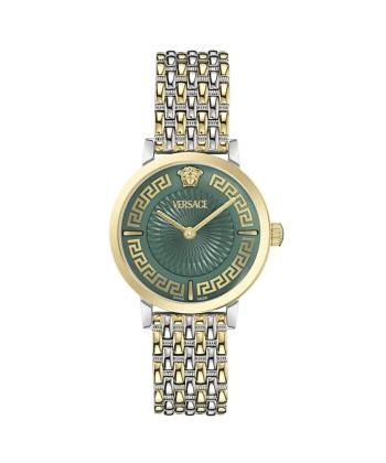 ساعت مچي زنانه ورساچه مدل VE0A00325