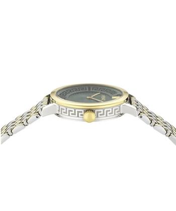 ساعت مچي زنانه ورساچه مدل VE0A00325