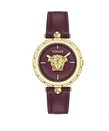 ساعت مچي زنانه ورساچه مدل VE0B00125