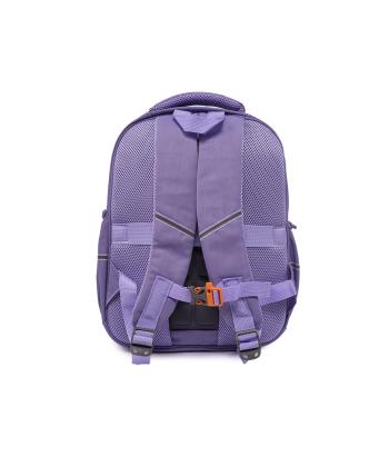 كوله پشتي بچگانه پلارت مدل 9P41C