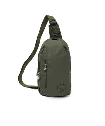 كيف دوشي زنانه پلارت مدل 9P01C