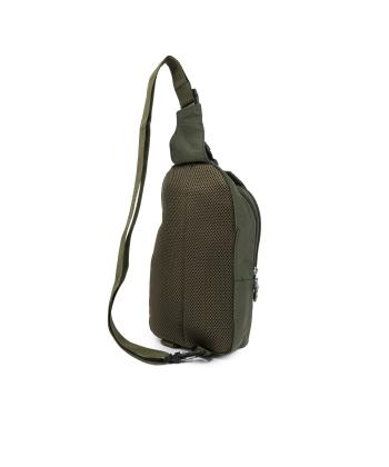 كيف دوشي زنانه پلارت مدل 9P01C