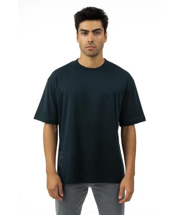 تیشرت مردانه جوتی جینز JootiJeans کد 51573311