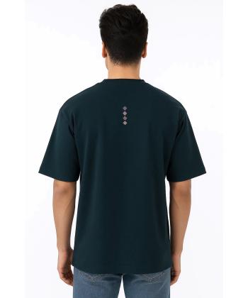 تیشرت مردانه جوتی جینز JootiJeans کد 51573311