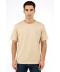 کرم