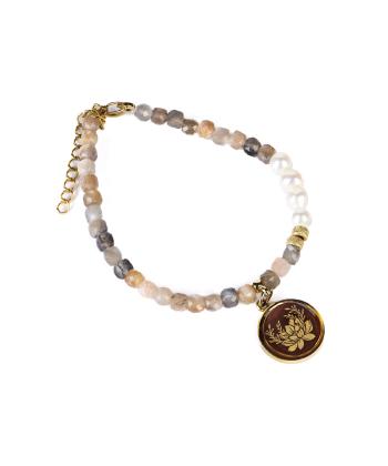 دستبند زنانه الون مدل P12069116001A