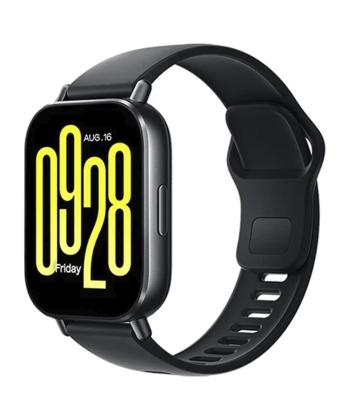 ساعت هوشمند شیائومی مدل REDMI WATCH 5 ACTIVE گلوبال